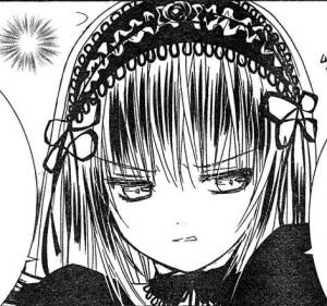 176