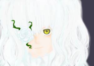 55