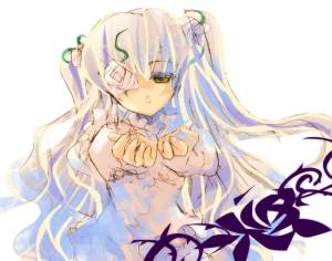 54