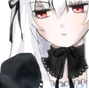 62