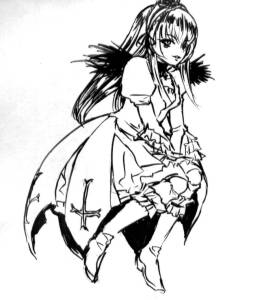73