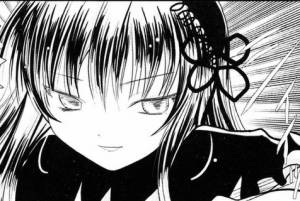 173
