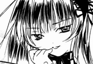 73