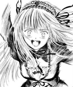 102