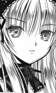 153