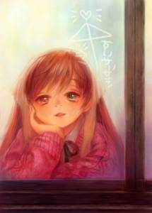 64