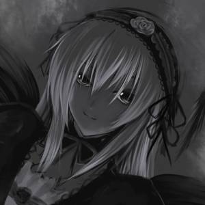36
