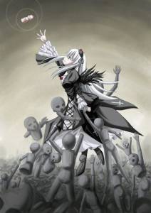 220