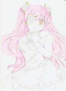 59