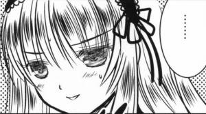 200