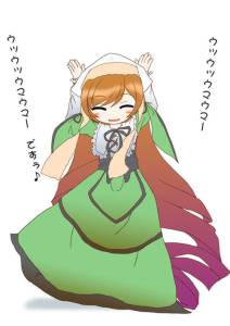 60