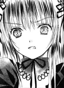 206
