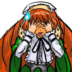 42