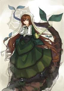 344