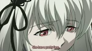 354