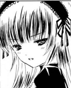 111