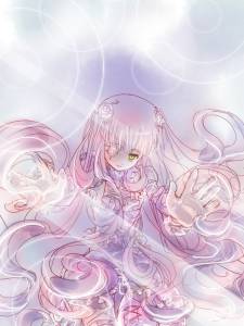 170