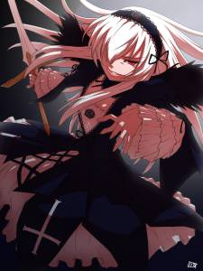259