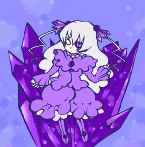 99