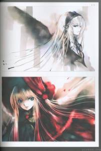 88