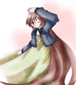 51