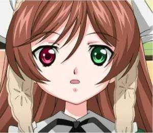 49