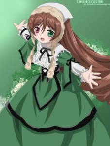 32