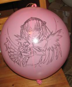 143