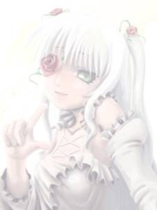 78