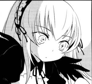132