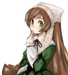 124
