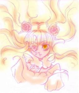 21