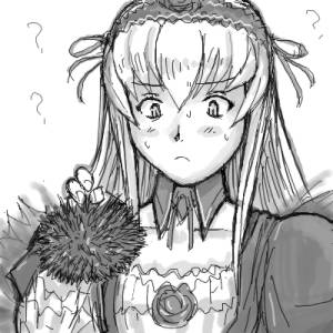 120
