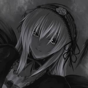 44