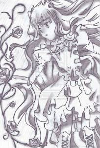 90