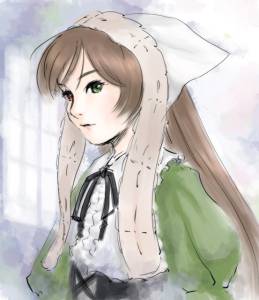103