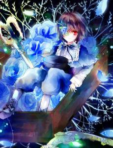 616