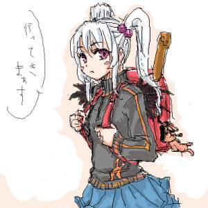 21