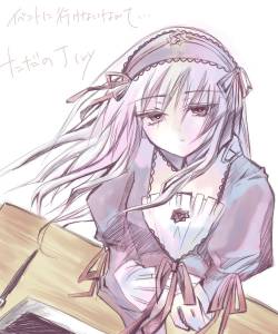 104