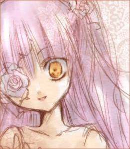 38