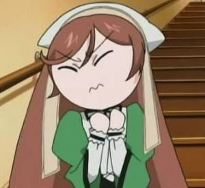 27