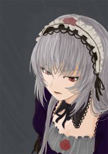 324