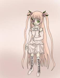 34
