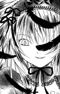 122