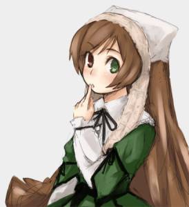 44