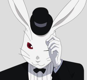 186