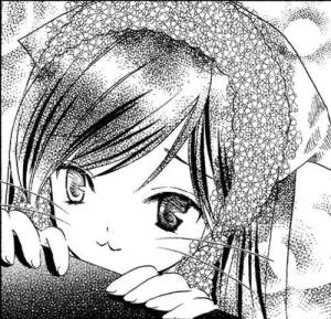 93