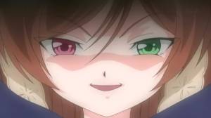 324