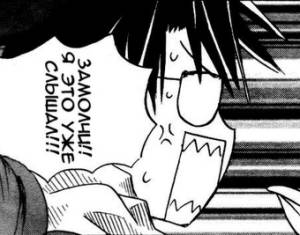 110