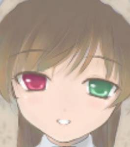 214
